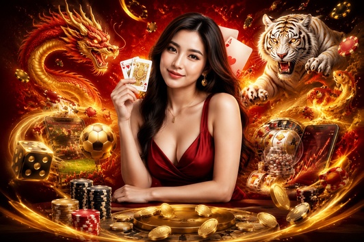 b3333