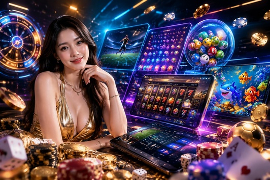 b3333